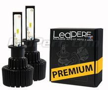 Hög Effekt LED-lampor Kit H3