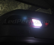 Paket LED-lampor (vit 6000K) backljus för Alfa Romeo 156