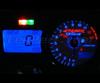 LED-Kit mätare för Honda CBR 954 RR