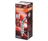 Lampa H1 Osram Night Breaker Laser +150% - 64150NL