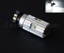 LED-lampor Rock PW24W Vit Ultra bright
