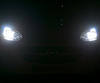 Paket med Xenon Effekt-lampor för Opel Adam strålkastare