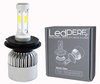 LED-lampa för Skoter Kymco KXR 50 / Maxxer 50