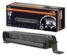 LED-bar Osram LEDriving® LIGHTBAR MX250-CB 45W med varselljus